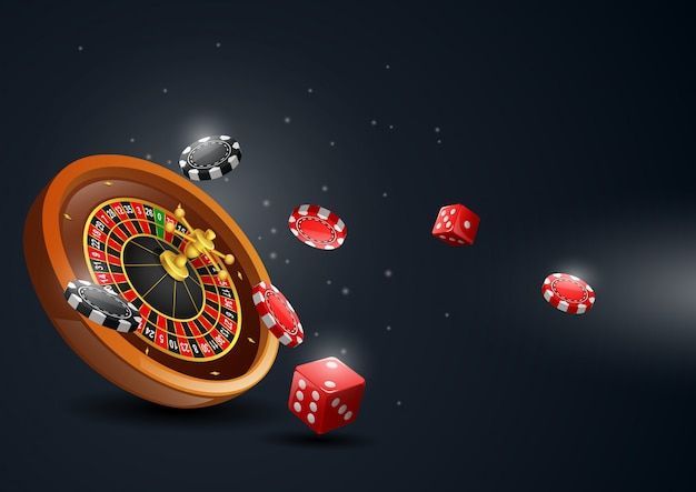 Lightning Lotto Live Casino