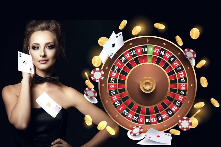 Lightning Lotto Live Casino